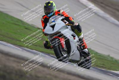 media/Nov-29-2025-TrackDaz (Sat) [[10ae2d9bce]]/B Group/Session 3 (Outside Grapevine)/